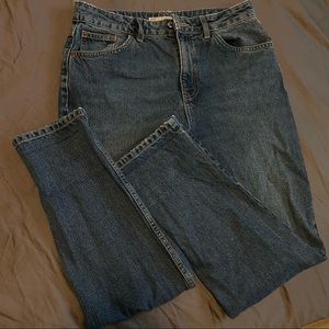 TOPSHOP jeans